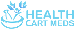 Health Kart Medicines - An Online Pharmacy