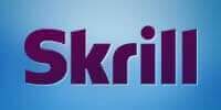 Skrill