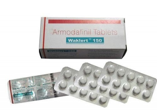 Buy Armodafinil Online