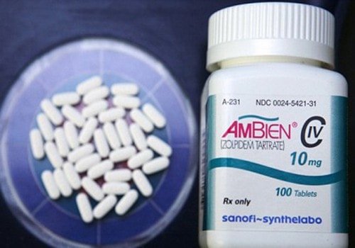 Buy Ambien(zolpidem) Online