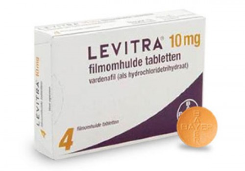 Buy Levitra Oral Jelly Online