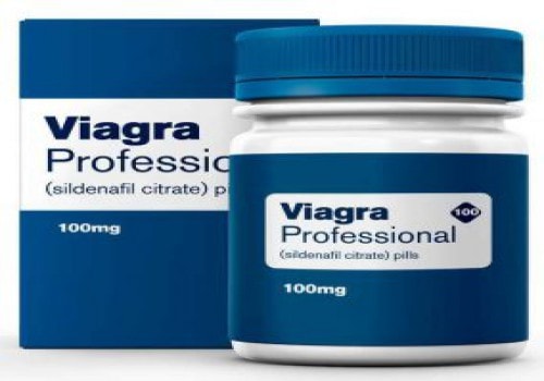 Viagra Professional