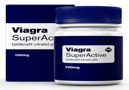 Buy Viagra Super Active Online